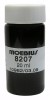 oliwa -> Smar grafitowy 8207/20 ml