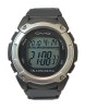 Zegarki Xonix -> Zegarek mówiący OVO WA8875A