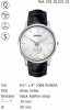 zegarki Doxa -> Zegarek Doxa 105.10.021.01