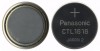 Kondensatory zegarkowe -> Akumulator srebrowy CTL 1616