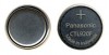 Kondensatory zegarkowe -> Akumulator srebrowy CTL 920F