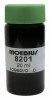 oliwa -> Smar grafitowy 8201/20 ml