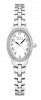 zegarki Pierre Ricaud -> Zegarek Pierre Ricaud P22149.5123QZ