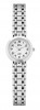 zegarki Pierre Ricaud -> Zegarek Pierre Ricaud P25903.3122Q