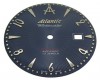 akcesoria zegarmistrzowskie -> Tarcza Atlantic Worldmaster MECH-01