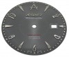 akcesoria zegarmistrzowskie -> Tarcza Atlantic Worldmaster MECH-03