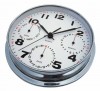 zegary TIME POL -> Zegar z automatycznym kalendarzem YT200-1