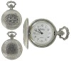 Zegarki Kieszonkowe -> Zegarek kieszonkowy F02-S